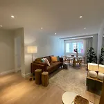 'socaire' アパート