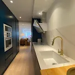 'socaire' リバデセリャ