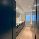 'socaire' リバデセリャ