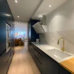 'socaire' * リバデセリャ