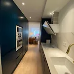 'socaire' * リバデセリャ