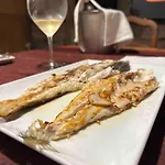 'socaire' リバデセリャ