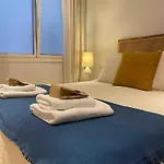 アパート 'socaire' *