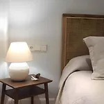 'socaire' アパート *