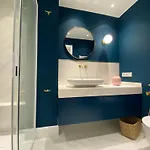 'socaire' アパート *