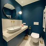 'socaire' リバデセリャ