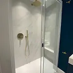 アパート 'socaire' リバデセリャ