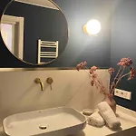 アパート 'socaire' *