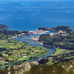 'socaire' * リバデセリャ