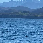 'socaire' リバデセリャ