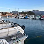 'socaire' リバデセリャ