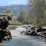 'socaire' リバデセリャ