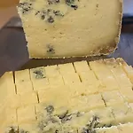 'socaire' アパート