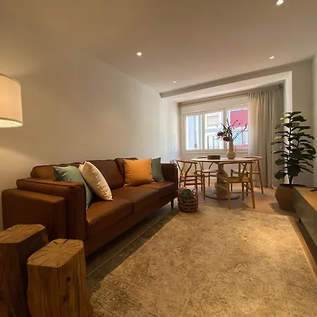 'socaire' Ribadesella