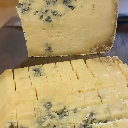 'socaire' דירה