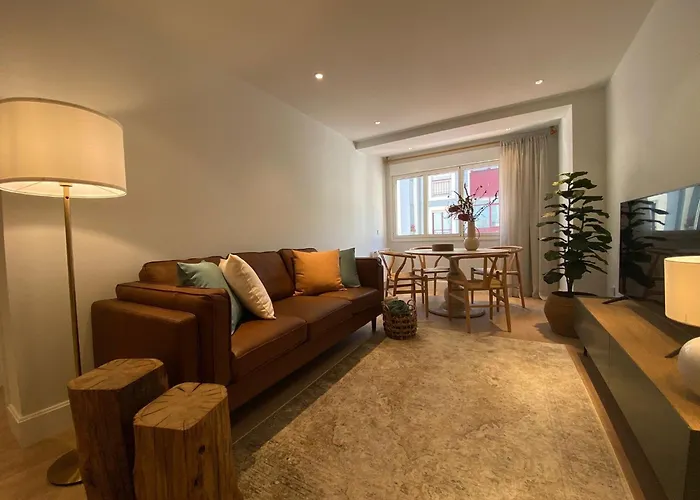 'socaire' Ribadesella