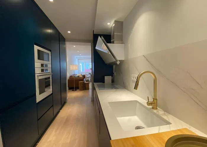 'socaire' Ribadesella