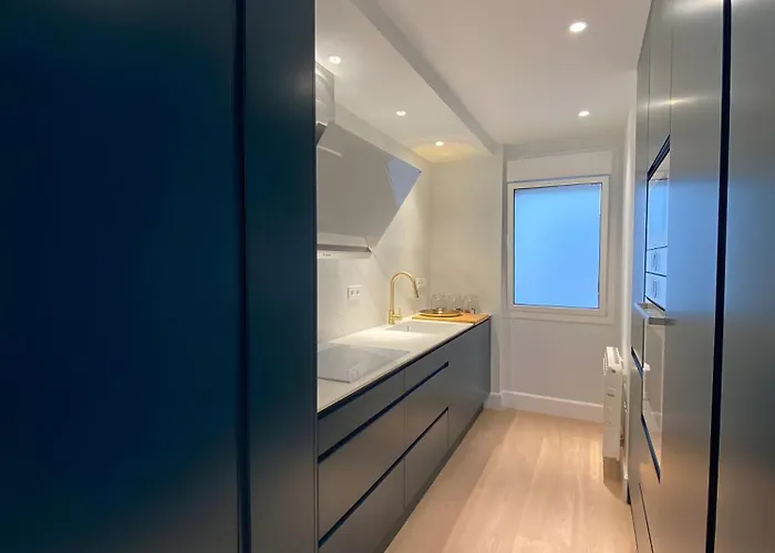 'socaire' Ribadesella