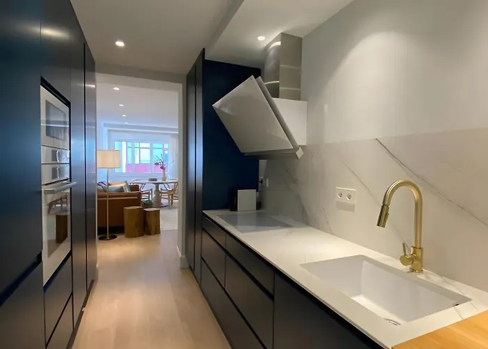 'socaire' * Ribadesella