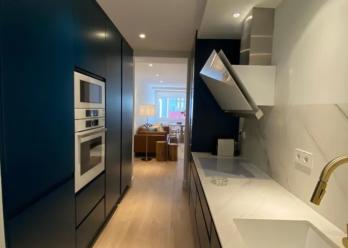 'socaire' * Ribadesella