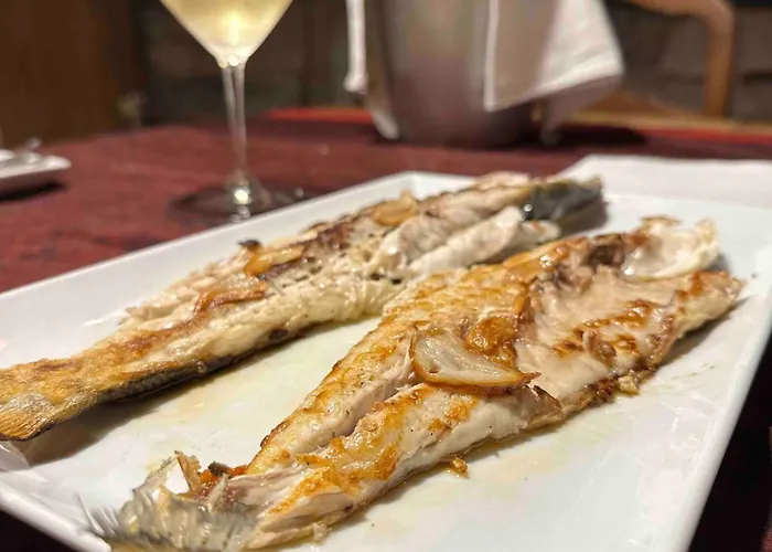 'socaire' Ribadesella