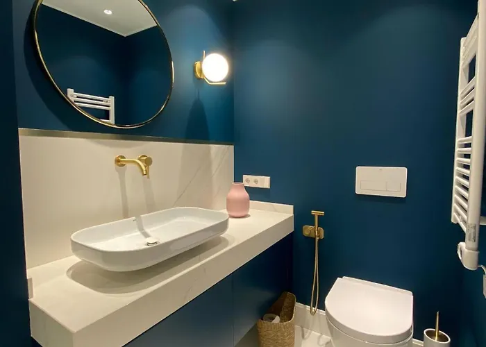 'socaire' Ribadesella