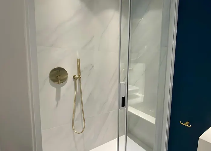 Apartment 'socaire' Ribadesella